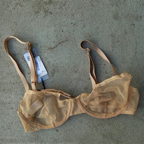prada bra dupe